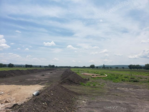 Imagen 3 de 14 de Qh5 4371 Terreno 3,000 M2 Para Gasolinera Querétaro-celaya
