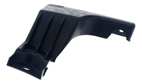 Soporte Bomper Trasero Derecho Chevrolet Tracker