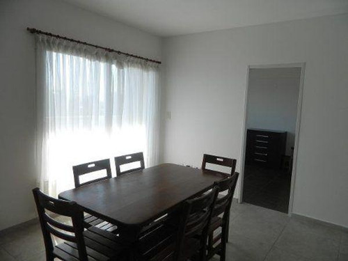 Imagen 7 de 7 de Departamento - Ciudadela