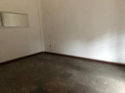 Imagen 9 de 12 de Local En Planta Baja 3*4