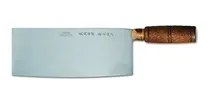 Comprar Dexter S5198 Cuchillo Chino Para Chef De 8  X 3-1 \u002F 4  Con M