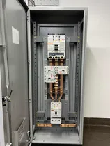 Comprar Tableros Eléctricos Nhb, Nab, Nlab, Ccb, Cdp