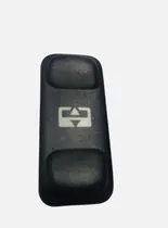 Comprar Tecla Techo Corredizo Peugeot 206-207 Original