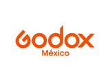 Godox