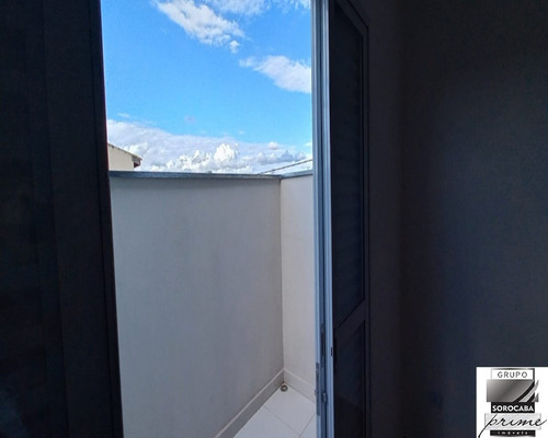 Imagem 8 de 28 de Casa Residencial, Jardim Montreal, R$450.000,00. - Ca00516 - 71108093