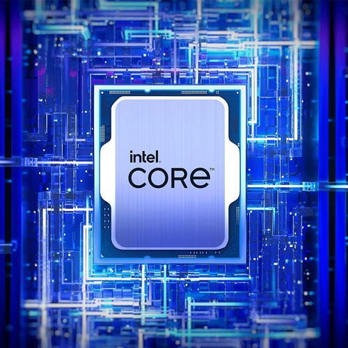 Procesador Intel Core I9-13900kf 24 Núcleos (...
