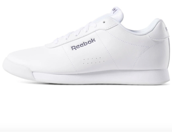 reebok mujer argentina