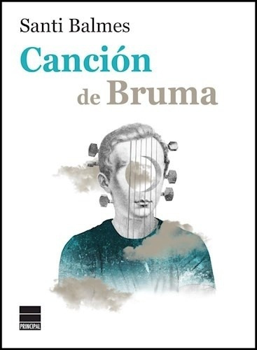 Cancion De Bruma - Santi Balmes
