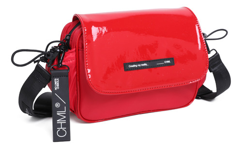 Morral Chimola - Correa Regulable