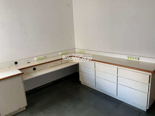 Imagem 5 de 30 de Apartamento Venda/locação 3 Dorms, Itaim Bibi, - R$ 1.5 Mi - V4858