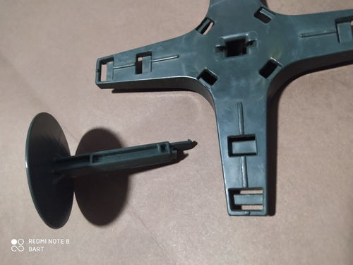 Comandos Em Ação Gijoe Peças Helijato Acessórios (Usado)