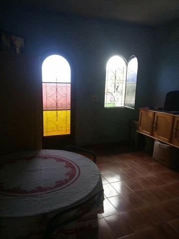 Imagem 8 de 9 de Casa Venda Ubatuba - Sp - Estufa 2 - 4248