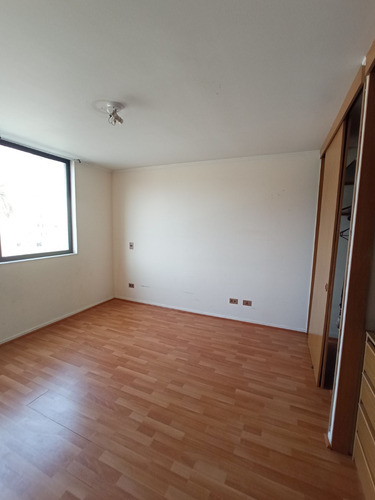 Gran Departamento Chorrillos, Viña Del Mar