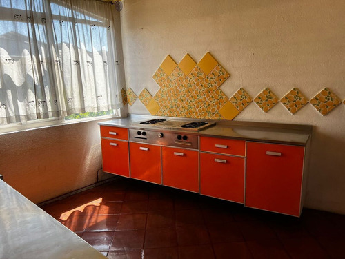 Se Vende Terreno En Atzacoalco, Gustavo A. Madero.