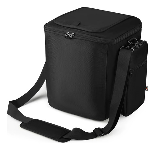 Bolsa De Almacenamiento Para Jbl Partybox Encore Essential