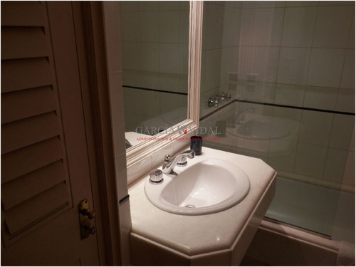 Imagen 24 de 30 de Venta De Apartamento 3 Dormitorios En Peninsula