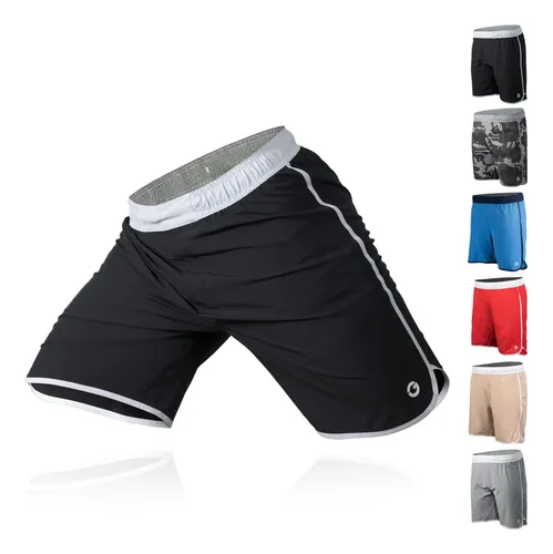 Short gold gym hotsell