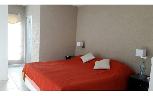 Imagen 25 de 26 de A Mts Del Mar La Mejor Casa En La Mejor Ubicacion!