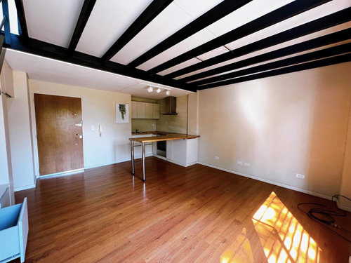 Imagen 9 de 30 de Departamento - Olivos Alquiler