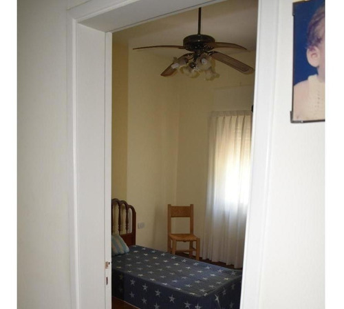 Imagen 12 de 29 de Casa En Venta - 2 Dormitorios 1 Baño - 209mts2 - Villa Santos Tesei