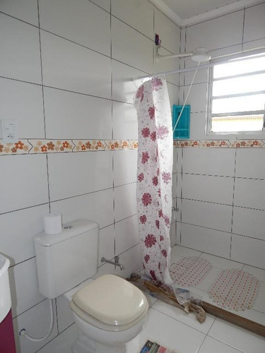 Imagem 6 de 19 de Casa Com 2 Dormitórios À Venda, 54 M² Por R$ 90.000,00 - Planalto - Viamão/rs - Ca0024
