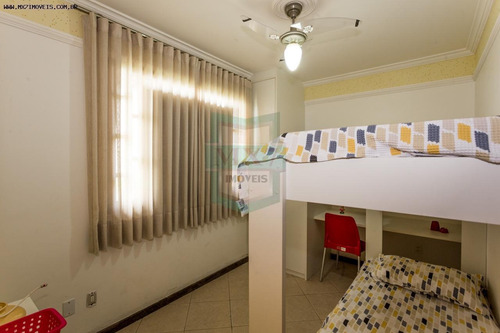 Imagem 9 de 15 de Casa Em Condomínio Para Venda Em Camaçari, Barra Do Jacuípe, 4 Dormitórios, 1 Suíte, 4 Banheiros, 4 Vagas - 703_1-1768364