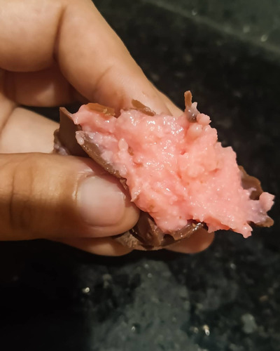 Imagem 4 de 5 de ( Promoção ) 50 Trufas A 0,80 Centavos A Unidade