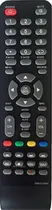 Comprar Control Remoto Para Led Spica Smart Directo Y Especifico