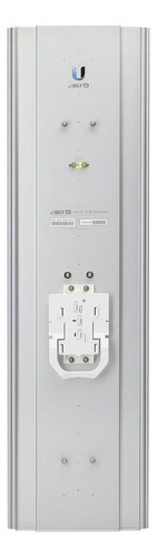 Antena Sectorial Ubiquiti Airmax Ac De 45ghz Am-5ac22-45 /v