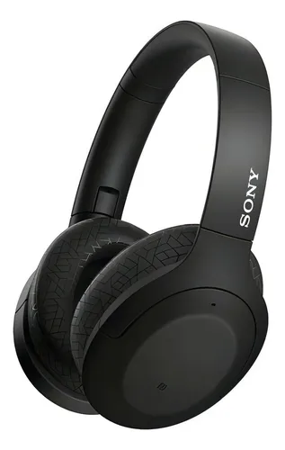 お買い得商店街 Fone De Cor Cancelling Noise 3 On H.ear Wh-h910n Sony Ouvido ヘッドホン