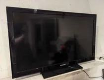 Comprar Tv Samsung 40 Pulgadas Para Reparar Vendo I Permuto