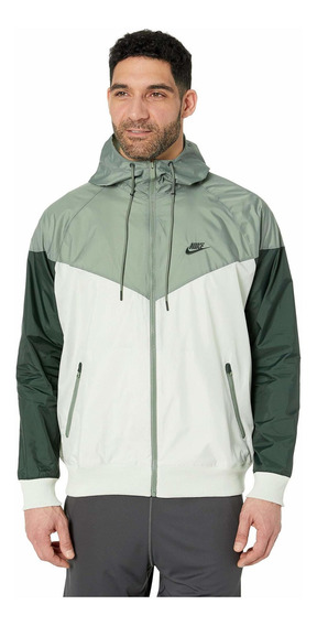 chaquetas nike vintage purpura