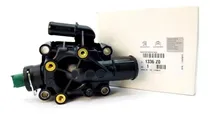 Comprar Caja Termostato Completa P\u002F Peugeot 308 1.6 16v Original