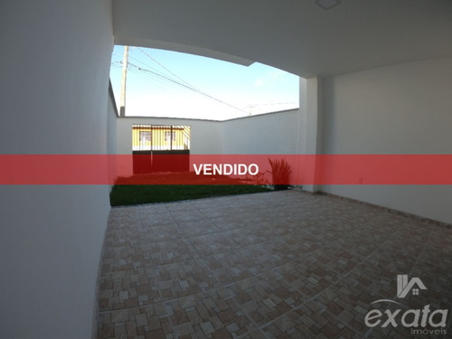 Imagem 7 de 30 de Jacaraipe, São Patrício, Casa Duplex 2 Suites, Sala, Cozinha, Lavabo, Área De Serviços, 2 Vagas De Garagem, Sol Da Manhã, 82 M² - Ca00420 - 69454494