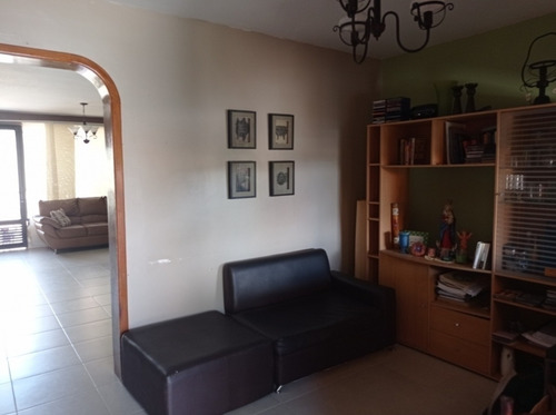 Imagen 7 de 14 de Carlos Vasquez Re/max Townhouse En Venta Oportunidad Tazajal Naguanagua Cod: 422415 0424-4469690