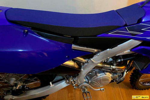 Imagen 21 de 25 de Yamaha