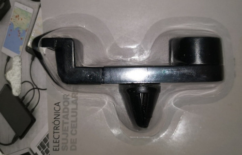 Soporte De Celular Para Auto