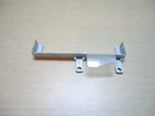 Soporte Caddy Disco Duro Hp 14 G 14 R 240 G3 245 G3 246 G3 (Usado)