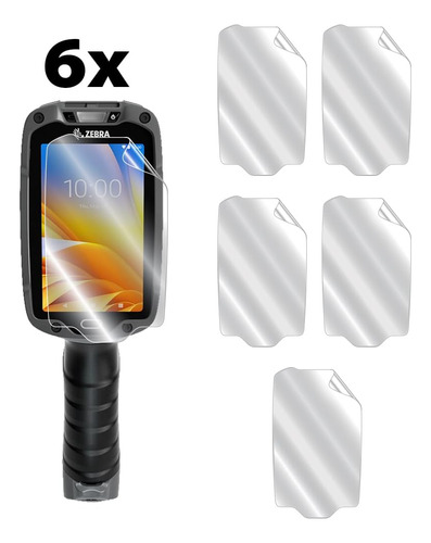 Ipg Protector De Pantalla De Computadora Portátil Compatible