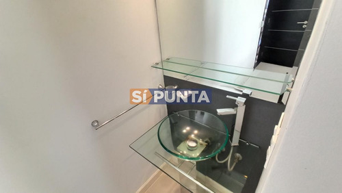 Imagen 19 de 30 de Apartamento En Venta - Mansa