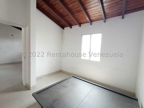 Imagen 12 de 20 de Apartamento En Venta Urb La Orquídea Prolongación Av Aragua 23-9995 Hc