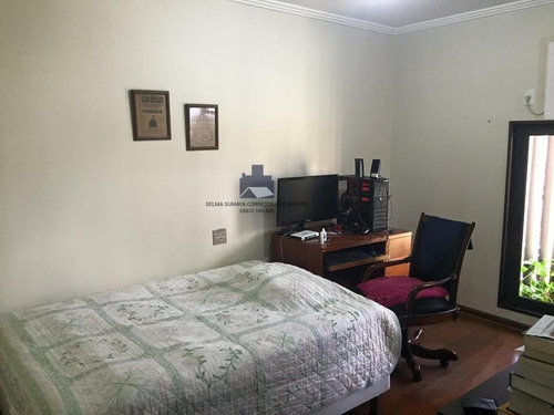 Apartamento-alto-padrao-para-venda-em-centro-sao-jose-do-rio-preto-sp - 2016016
