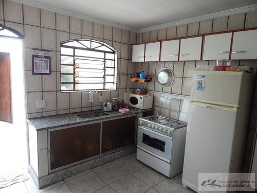 Imagem 7 de 15 de Casa Para Venda Em Jundiaí, Jardim Pitangueiras Ii, 2 Dormitórios, 2 Suítes, 3 Banheiros, 2 Vagas - 18912w_2-1040884