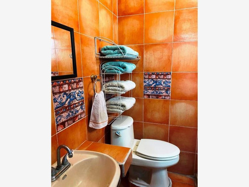Imagen 9 de 12 de Casa Sola En Venta Fracc La Hacienda Iii