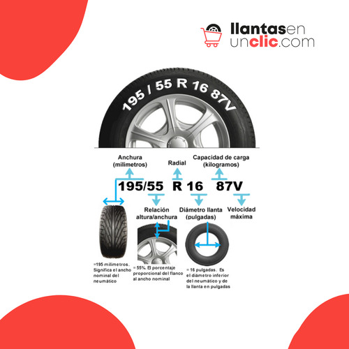 Llanta Lt285/60r20-10c 125/122r Blackhawk Ridgecrawler A/t H