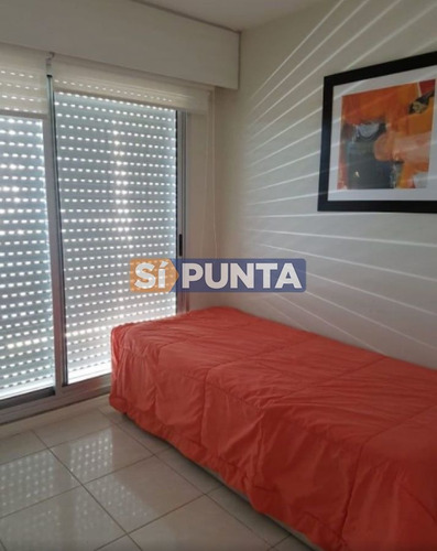 Imagen 5 de 5 de Apartamento En Venta - Roosevelt