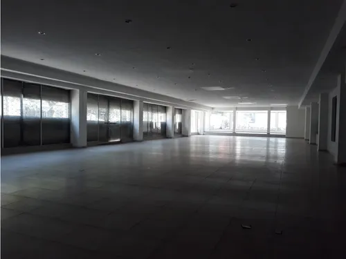 Bodega En Arriendo En El Poblado