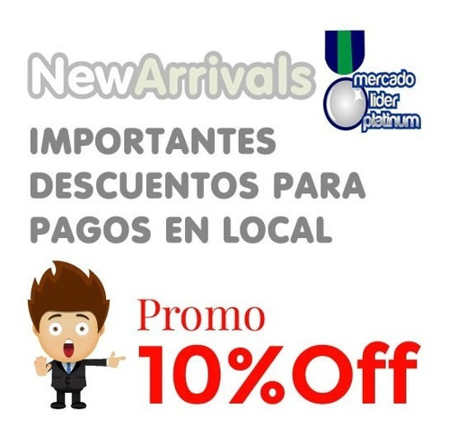 Imagen 10 de 10 de Soporte Para Celular Moto Bmw R1200 Gs Adv F700 800 Gs 700