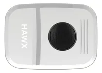 Comprar Potente Ahuyentador Exclusivo Rata Espanta Murciélagos Ss400