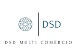 DSD Multi Comércio